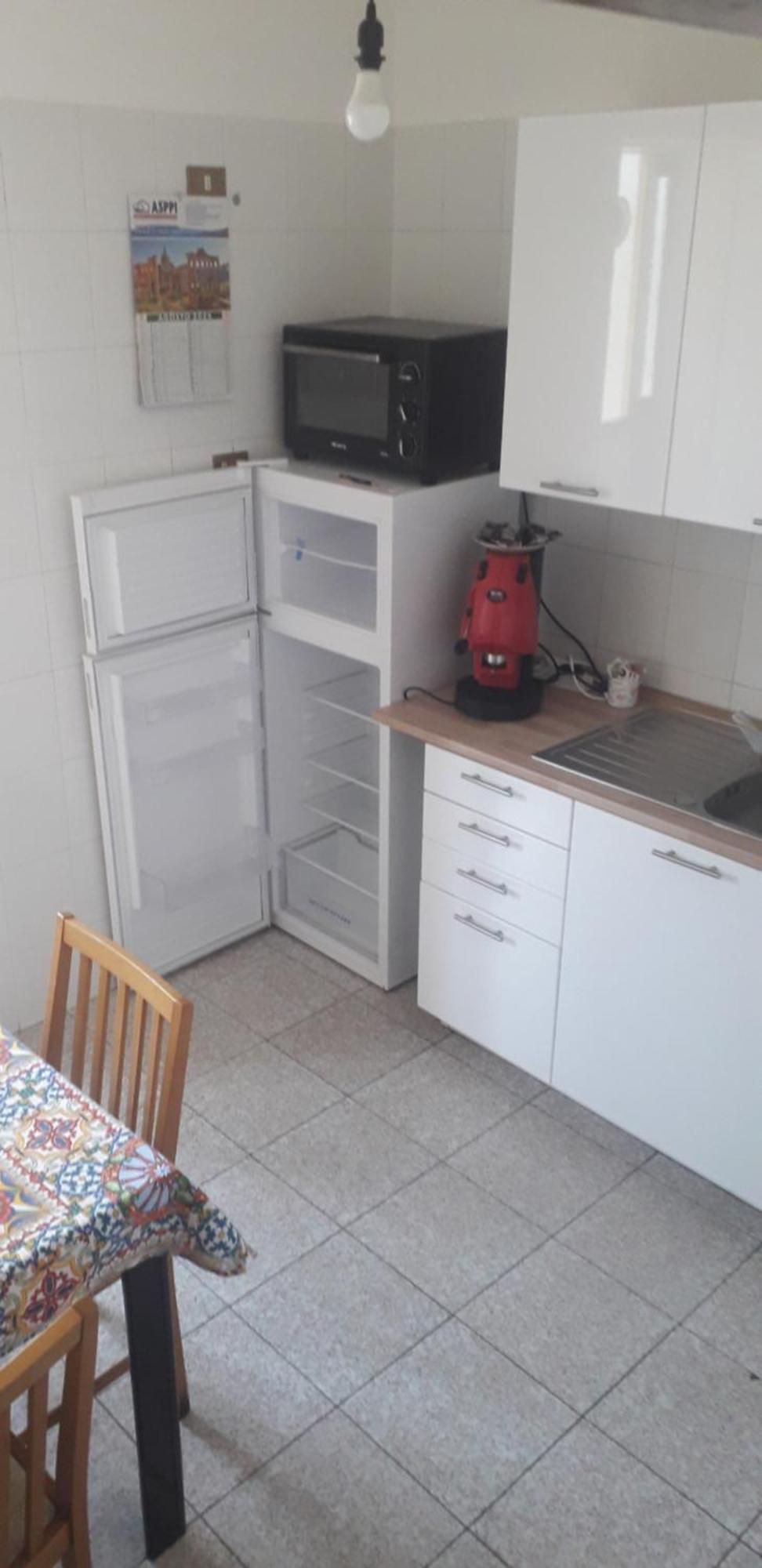 Appartamento A Casa Di Alex Aeroporto di Catania Fontana Rossa Esterno foto